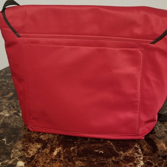 Kate Spade Diaper bag - Picture 2 of 4